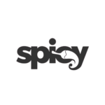 40+_Most_Clever_Negative_Space_Logo_Designs_Graphic_Design_Junction-removebg-preview
