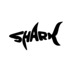 Shark-removebg-preview