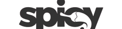 40+_Most_Clever_Negative_Space_Logo_Designs_Graphic_Design_Junction-removebg-preview