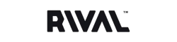 Rival_Wordmark-removebg-preview