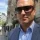 Ulf-Mansson-150x150.jpeg.webp