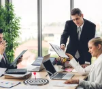 bigstock-Group-Of-Professional-Business-349068817