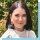 people-headshot-lindsay-kimble-9855440283c440159d1684a4befaa97d